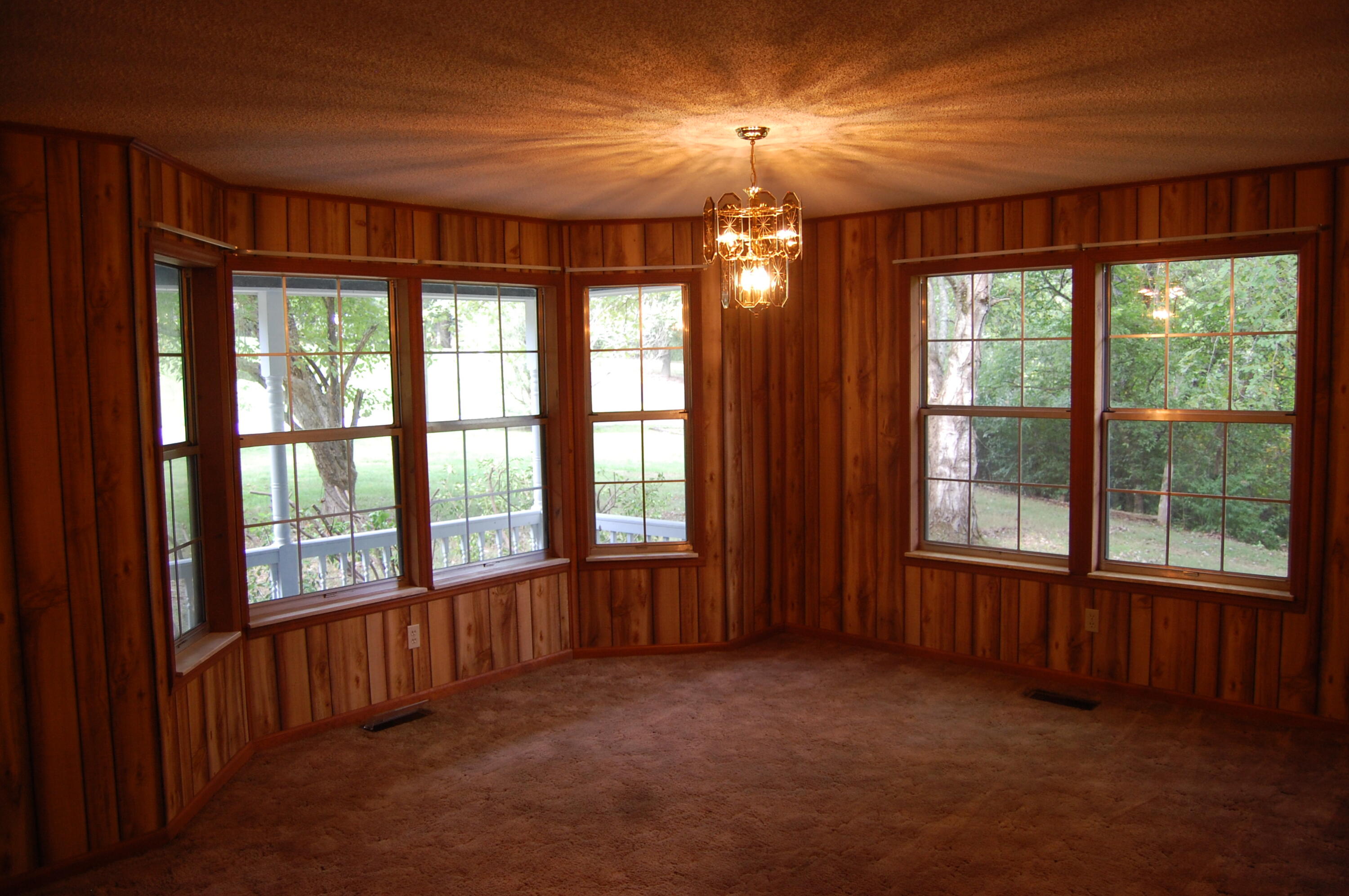 289 Dogwood Circle, Unit 2427 Decatur, TN 37322 - Photo 32 of 52 DSC_0177