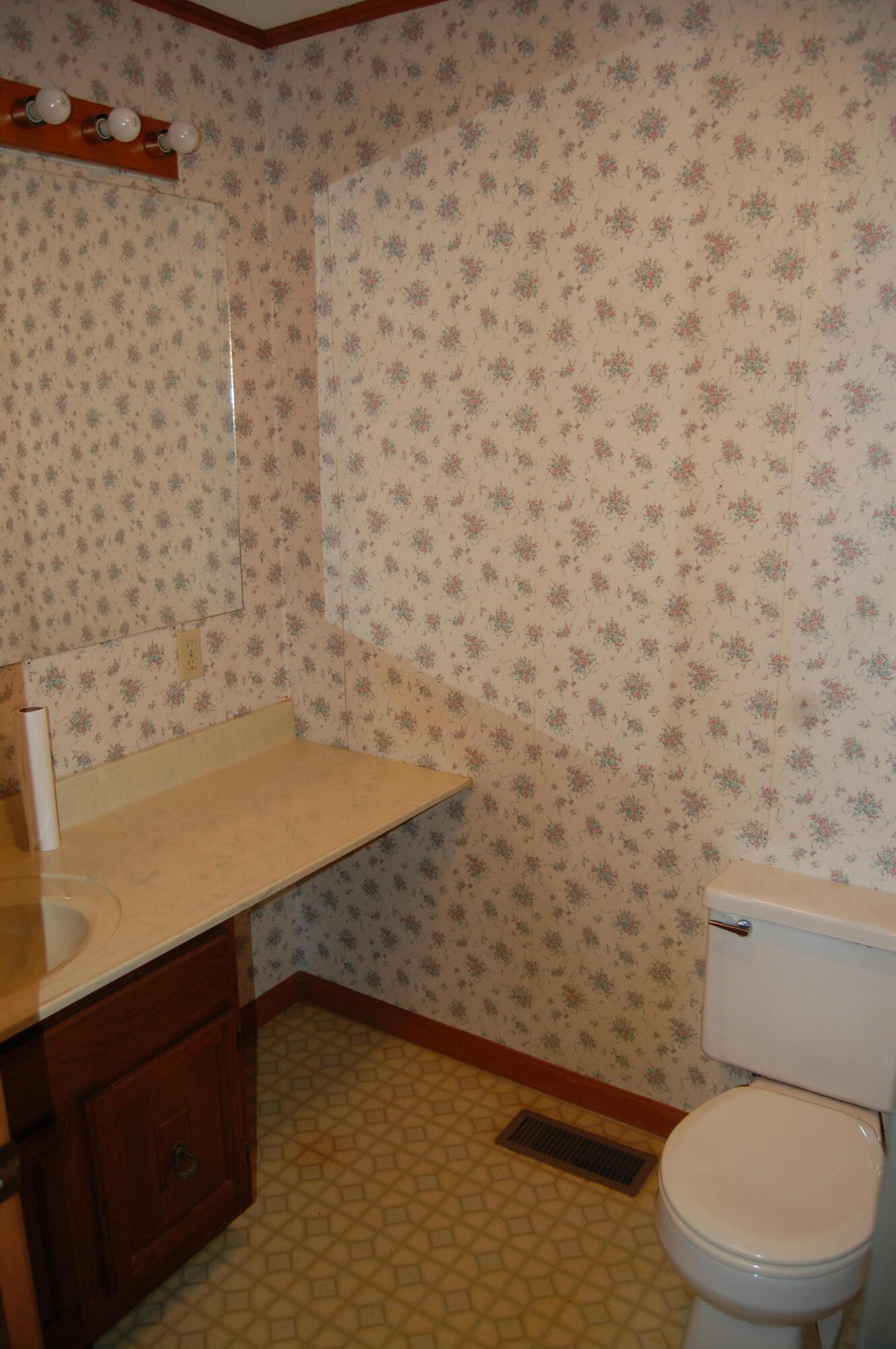 289 Dogwood Circle, Unit 2427 Decatur, TN 37322 - Photo 33 of 52 DSC_0178