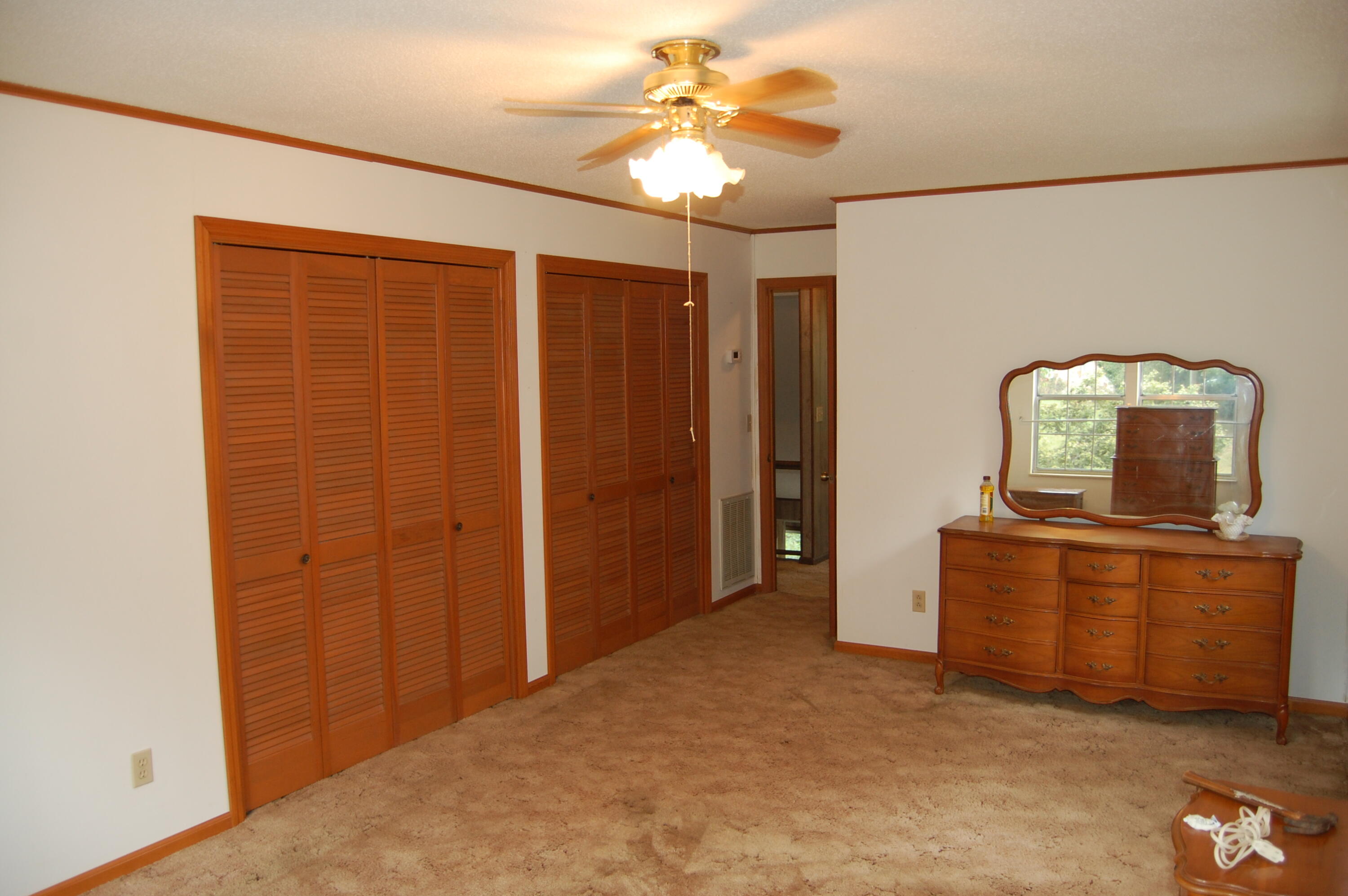 289 Dogwood Circle, Unit 2427 Decatur, TN 37322 - Photo 36 of 52 DSC_0204