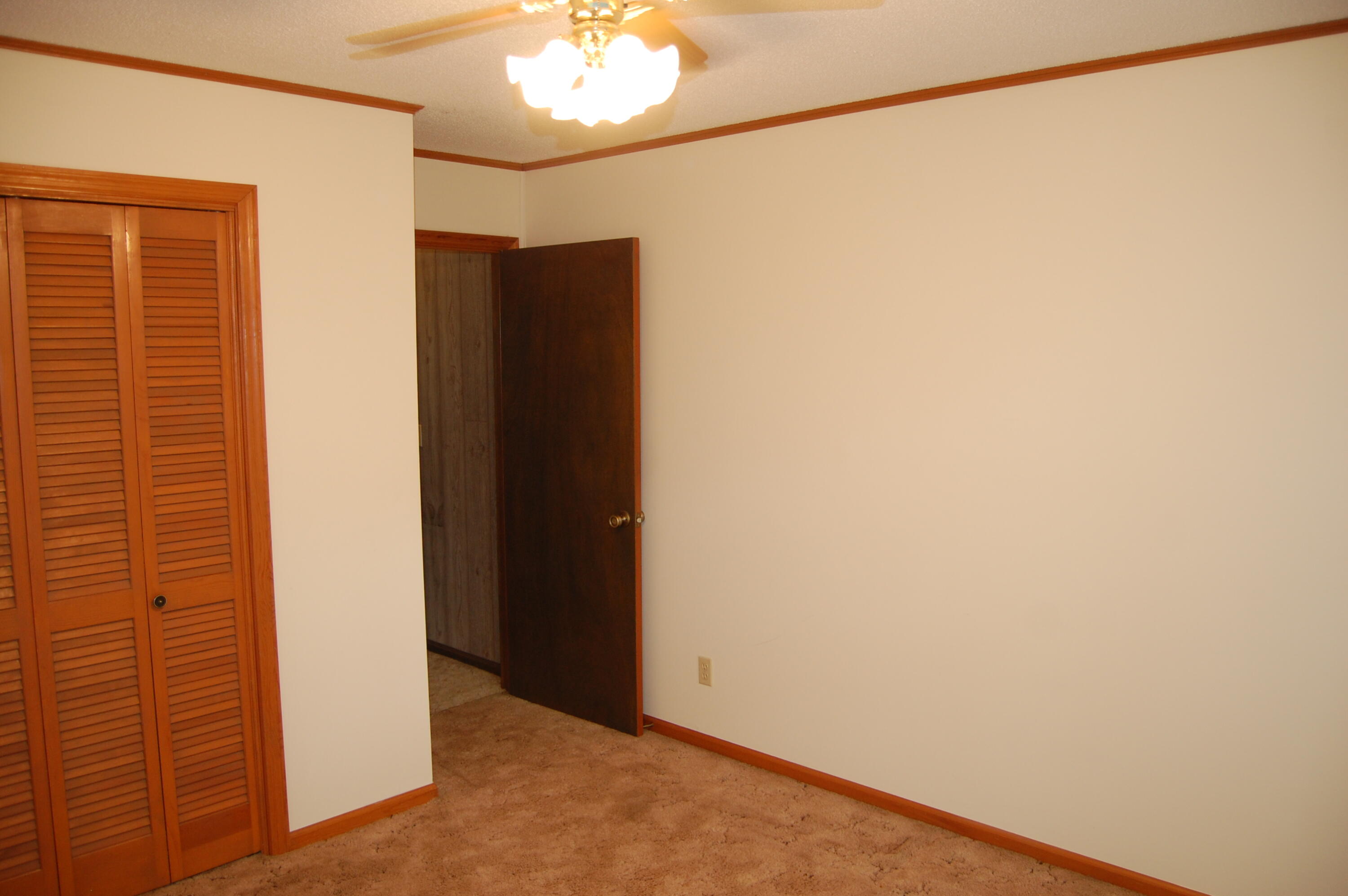 289 Dogwood Circle, Unit 2427 Decatur, TN 37322 - Photo 39 of 52 DSC_0201