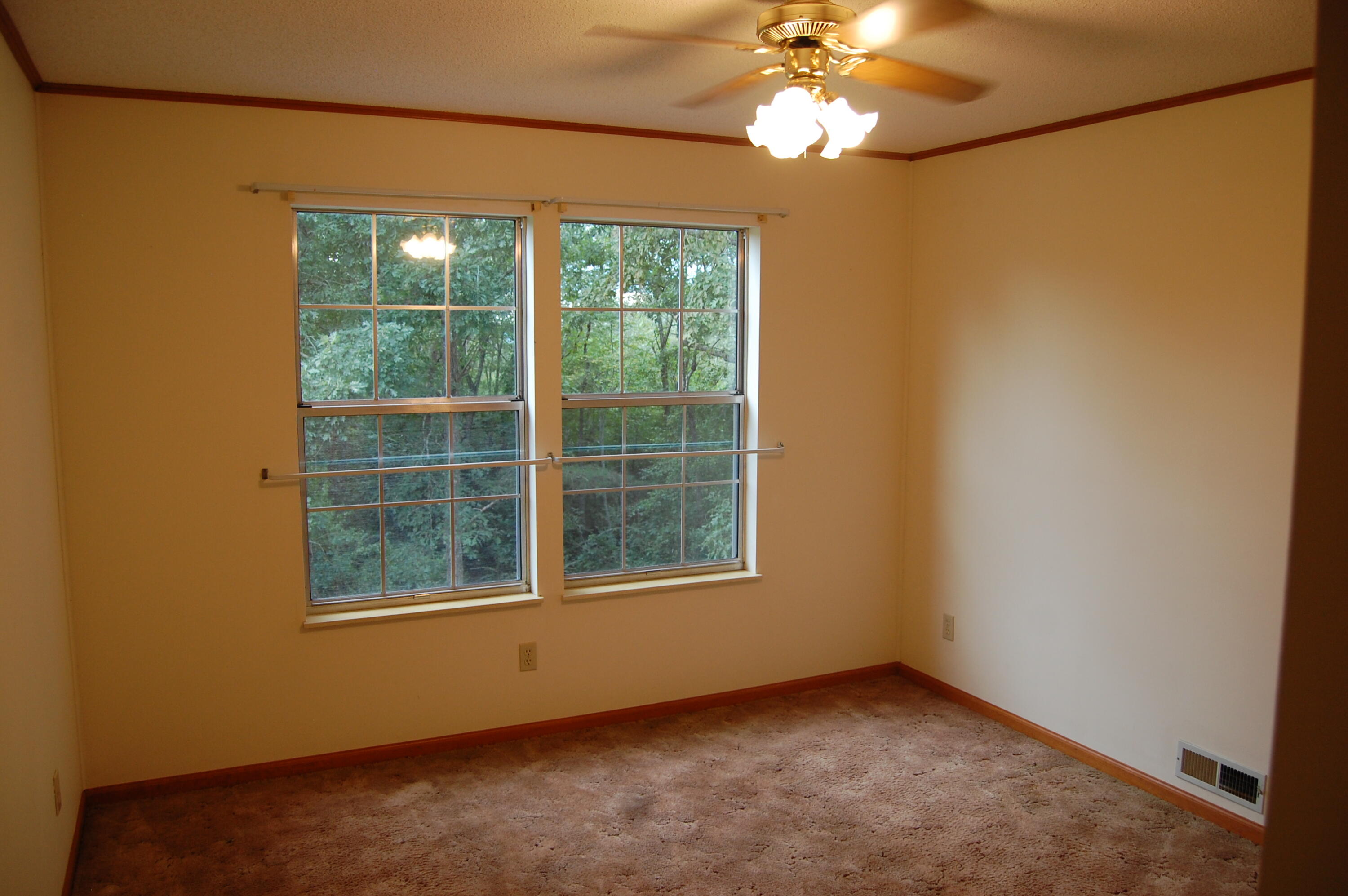 289 Dogwood Circle, Unit 2427 Decatur, TN 37322 - Photo 40 of 52 DSC_0200