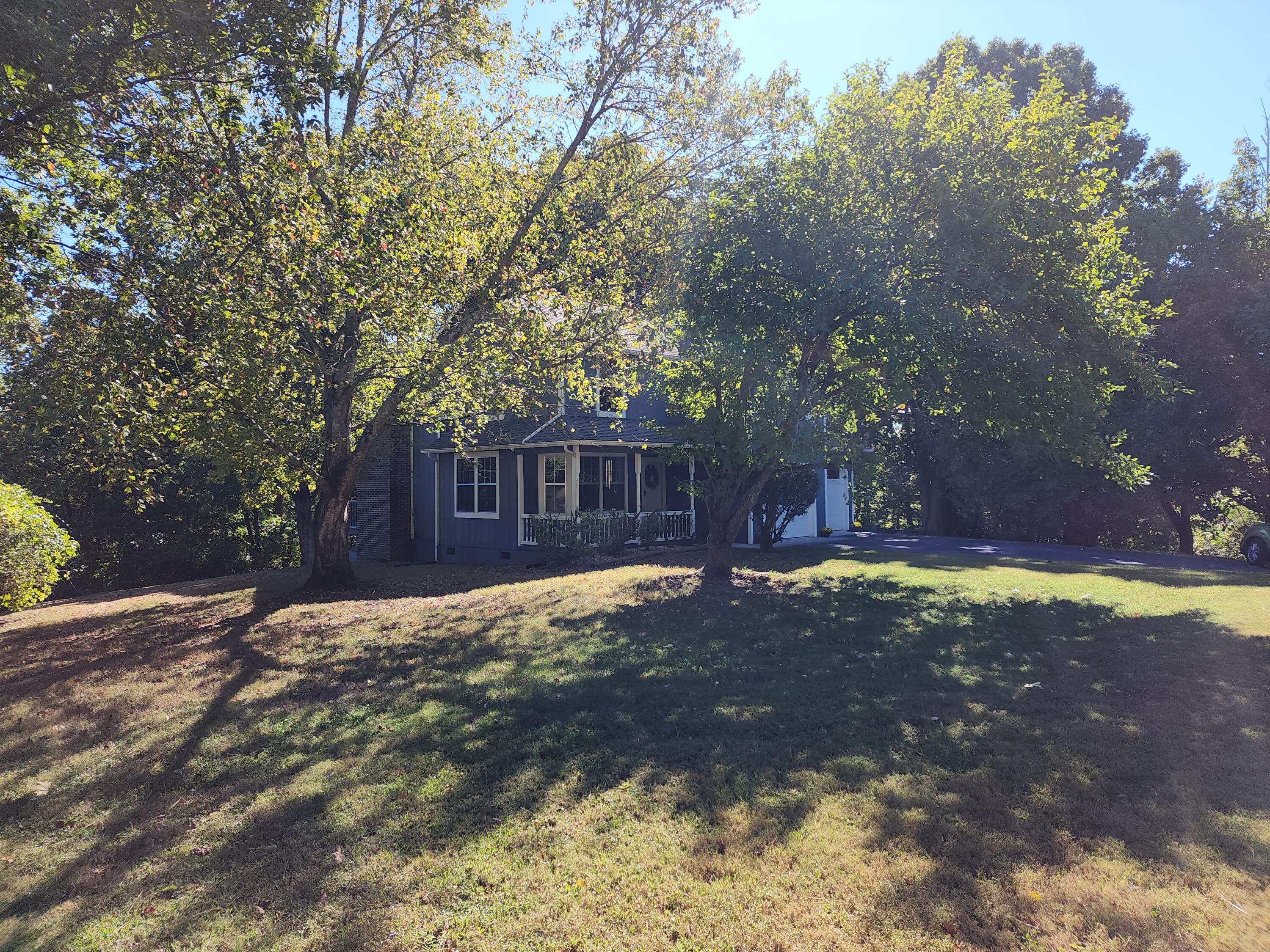 289 Dogwood Circle, Unit 2427 Decatur, TN 37322 - Photo 4 of 52 20220929_155042