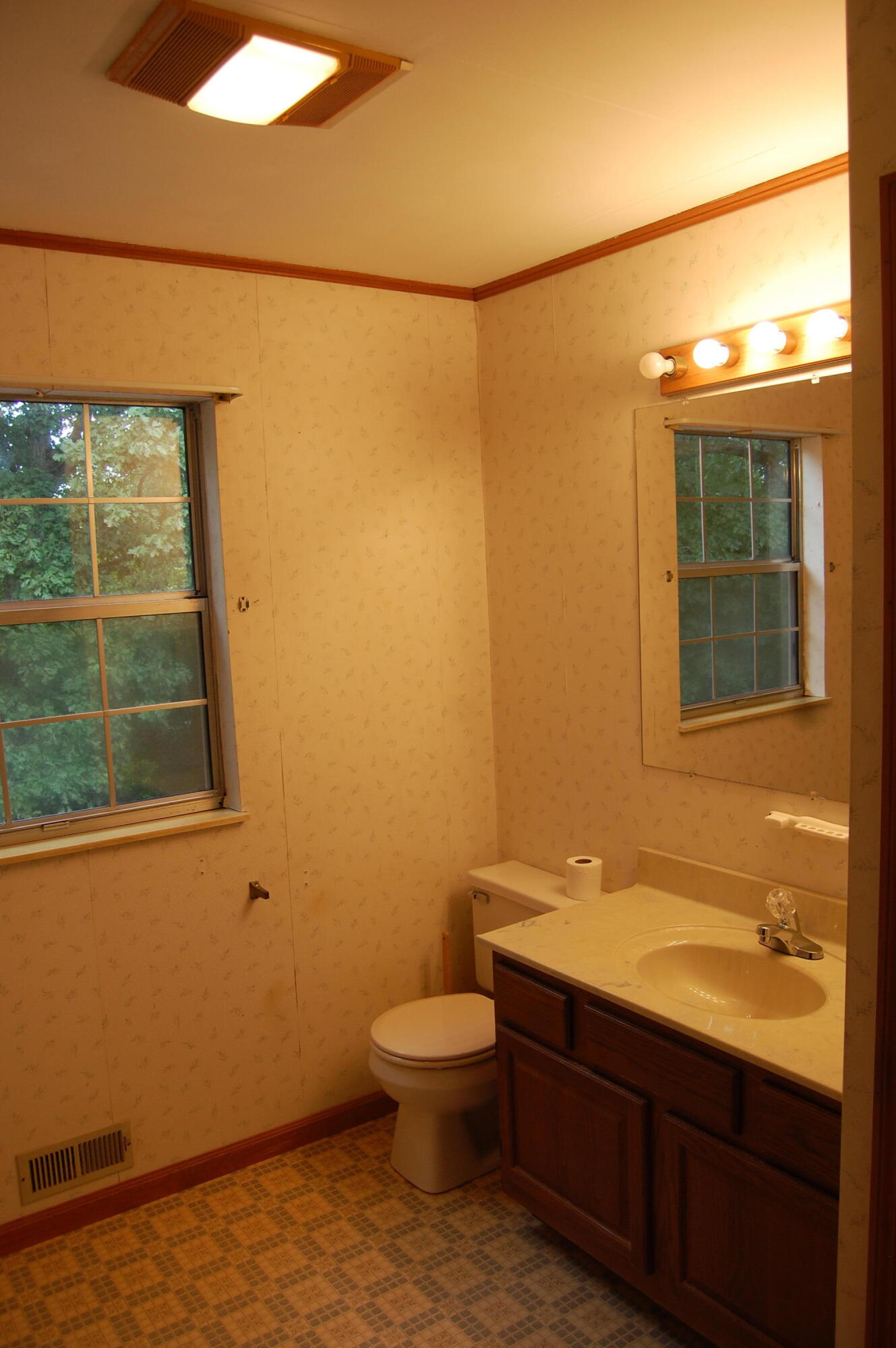 289 Dogwood Circle, Unit 2427 Decatur, TN 37322 - Photo 41 of 52 DSC_0198