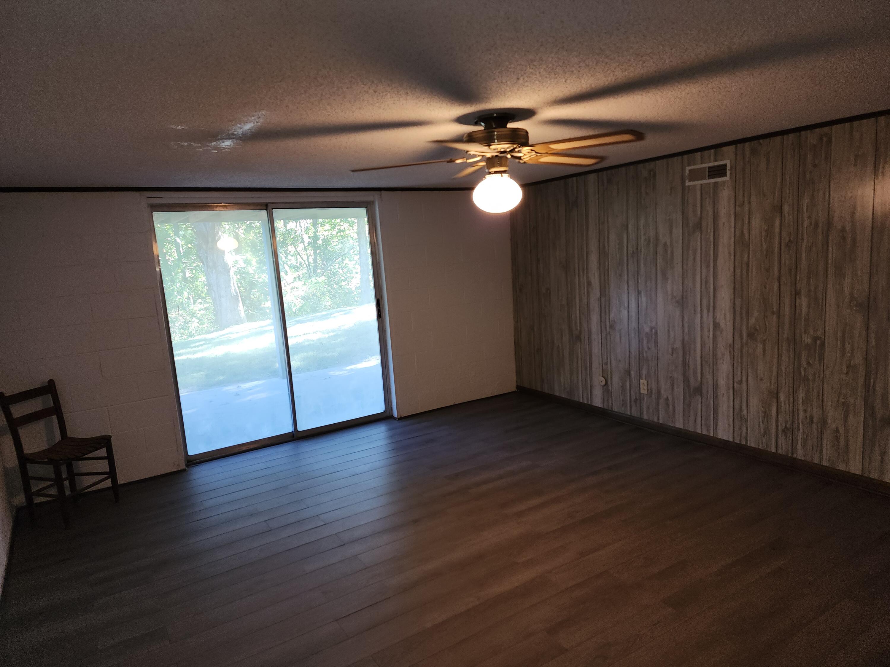 289 Dogwood Circle, Unit 2427 Decatur, TN 37322 - Photo 43 of 52 20220929_155439