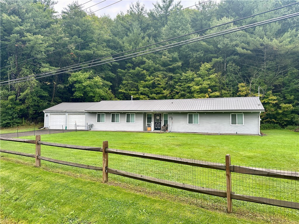 4672 Meads Creek Road Campbell, NY 14870 - Photo 1 of 24 Gallery Image 1
