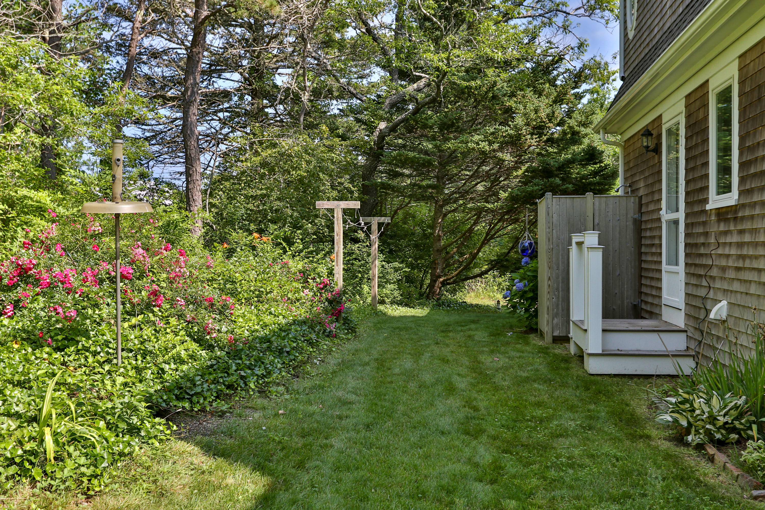 44 Scatteree Road North Chatham, MA 02650 - Photo 36 of 48 44ScaLR-51