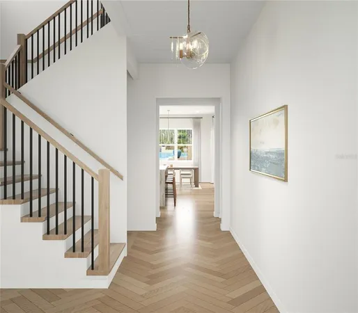 $1,625,000 | 714 West Frances Avenue, Tampa, FL 33602