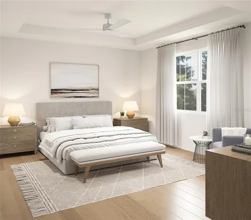 $1,625,000 | 714 West Frances Avenue, Tampa, FL 33602