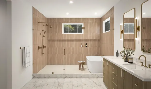 $1,625,000 | 714 West Frances Avenue, Tampa, FL 33602