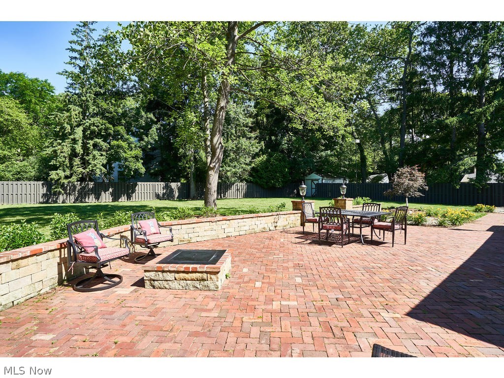 200 Schocalog Road Akron, OH 44313 - Photo 3 of 30 Gallery Image 3