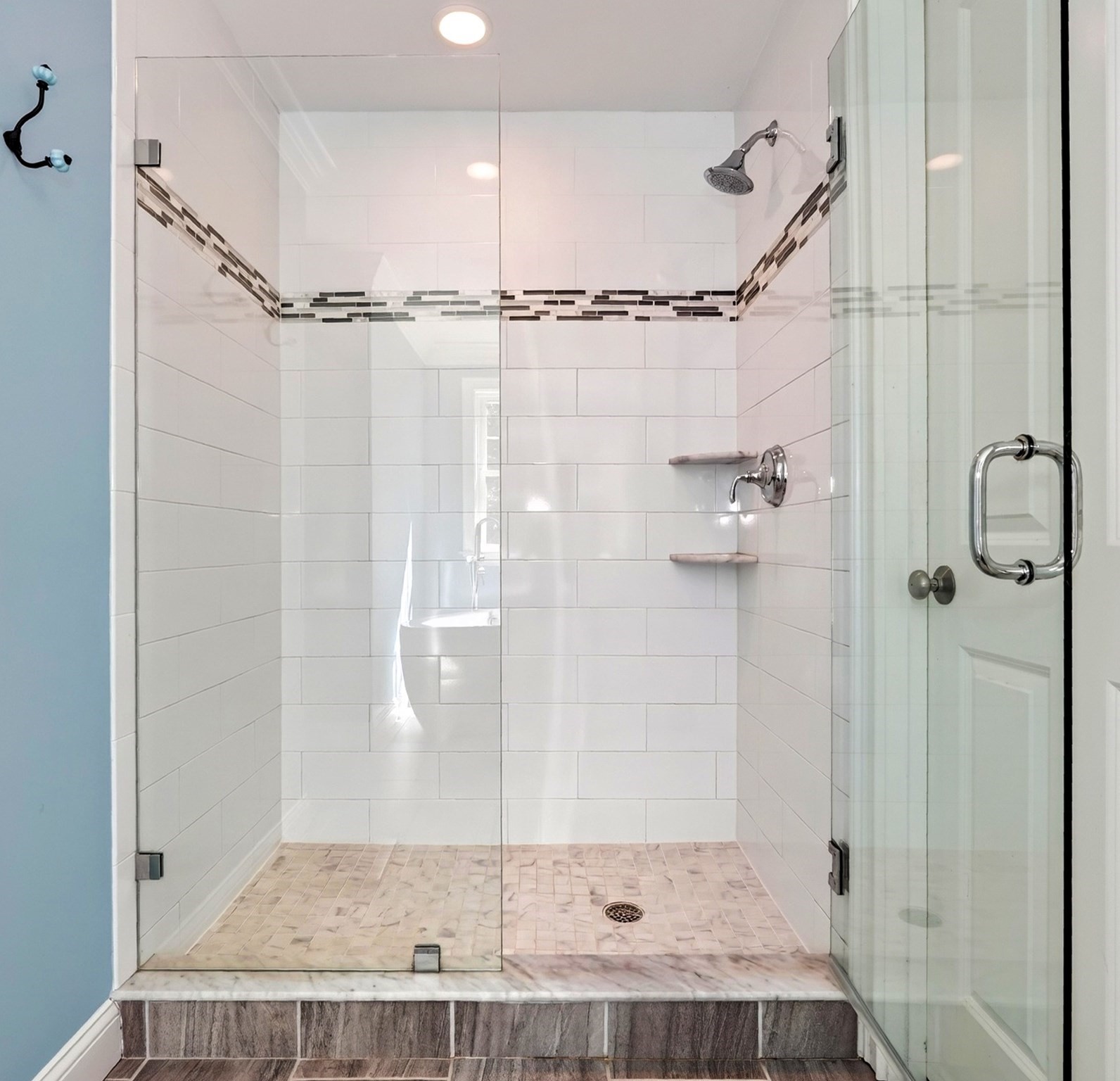 10 Dudley Road Bedford, MA 01730 - Photo 19 of 40 Gallery Image 19