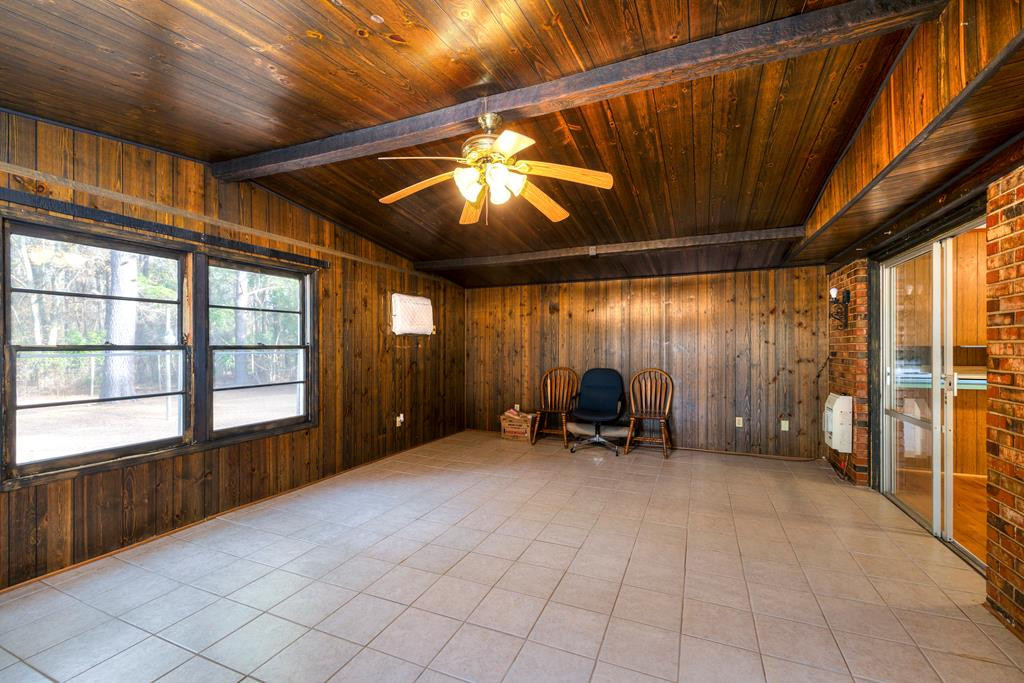 2445 Peach Orchard Road Sumter, SC 29154 - Photo 17 of 31