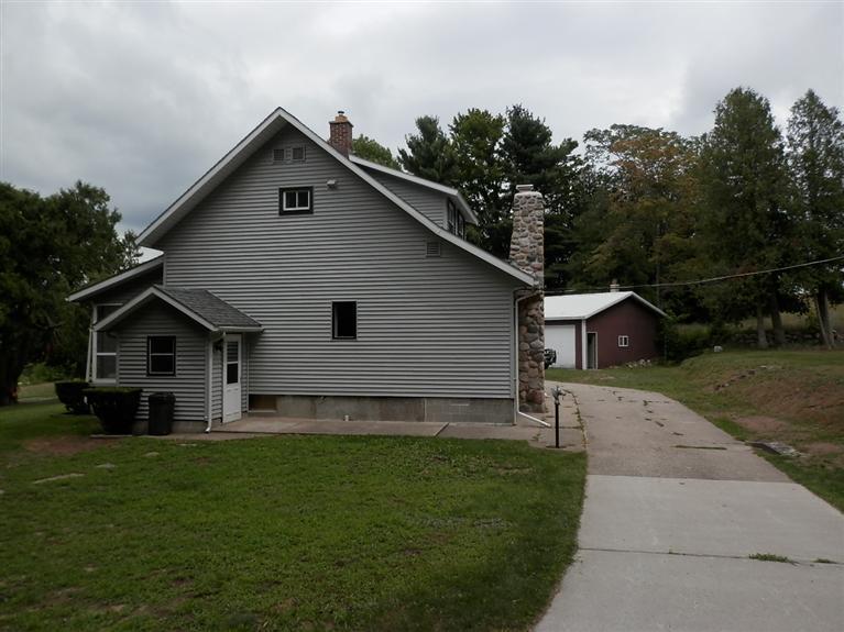 5658 Milarch Road Manistee, MI 49660 - Photo 11 of 24 Additional Photo