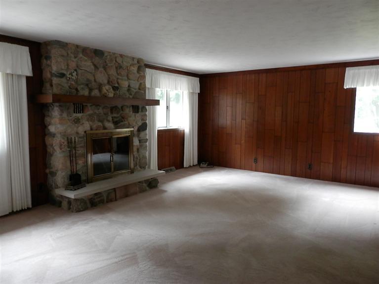 5658 Milarch Road Manistee, MI 49660 - Photo 12 of 24 Additional Photo