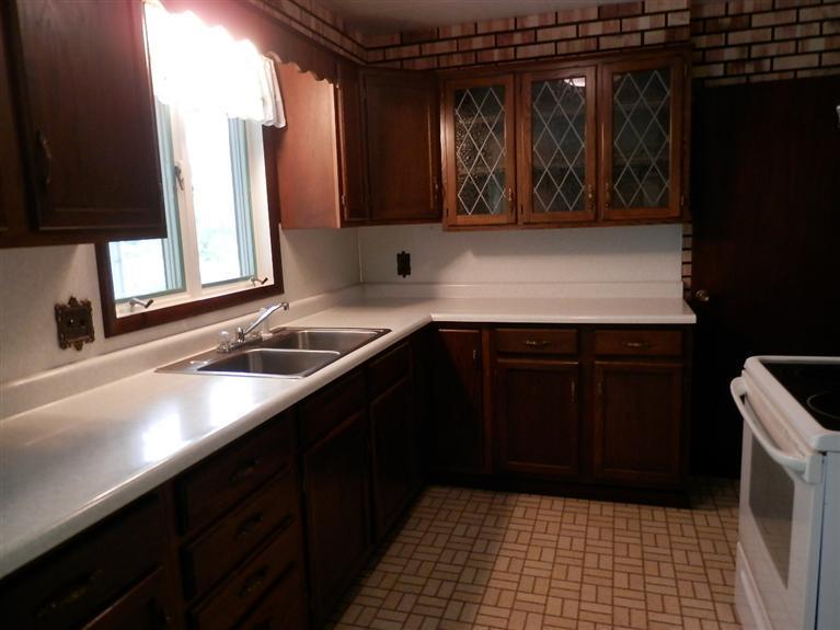 5658 Milarch Road Manistee, MI 49660 - Photo 13 of 24 Additional Photo