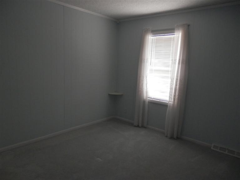 5658 Milarch Road Manistee, MI 49660 - Photo 14 of 24 Additional Photo