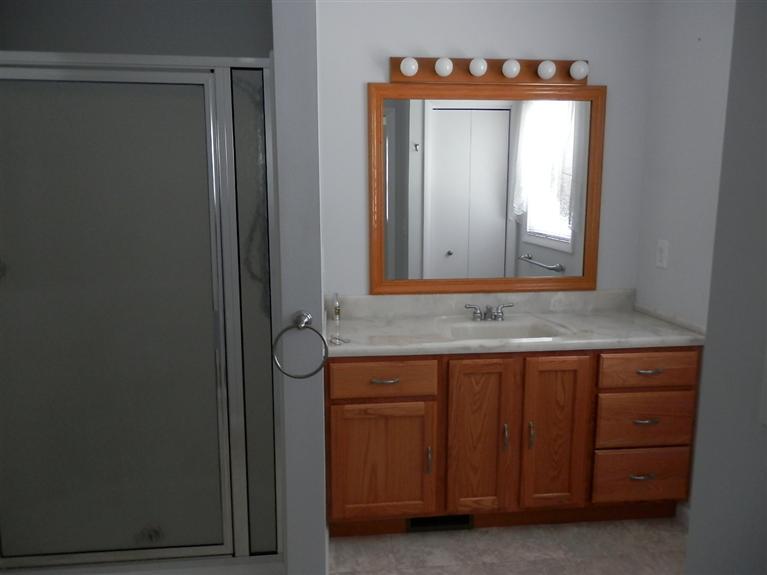 5658 Milarch Road Manistee, MI 49660 - Photo 15 of 24 Additional Photo