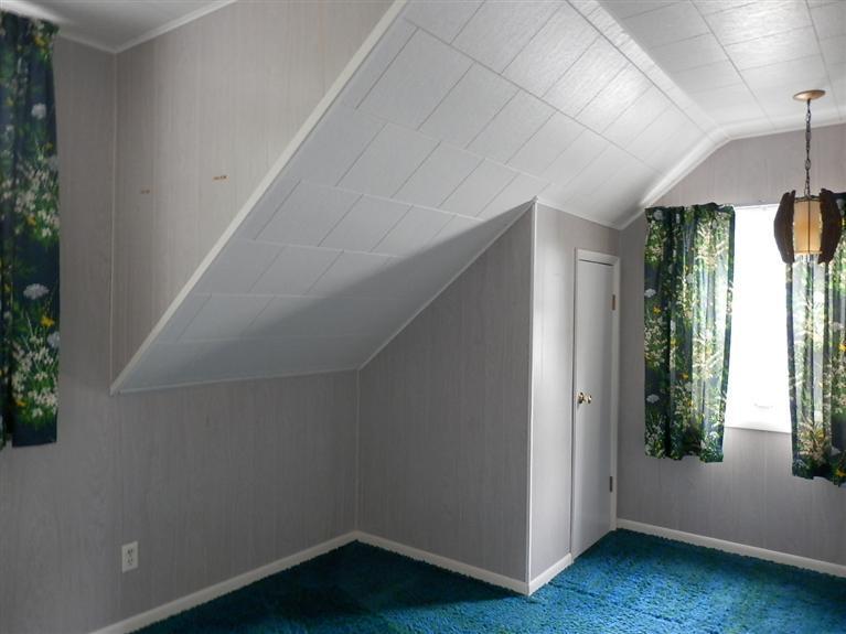 5658 Milarch Road Manistee, MI 49660 - Photo 17 of 24 Additional Photo