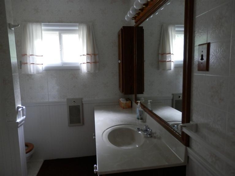 5658 Milarch Road Manistee, MI 49660 - Photo 20 of 24 Additional Photo
