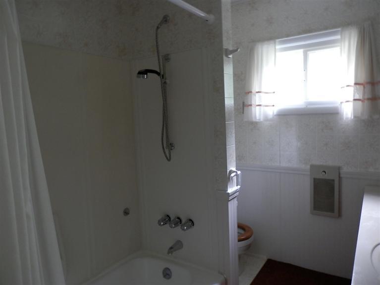 5658 Milarch Road Manistee, MI 49660 - Photo 21 of 24 Additional Photo