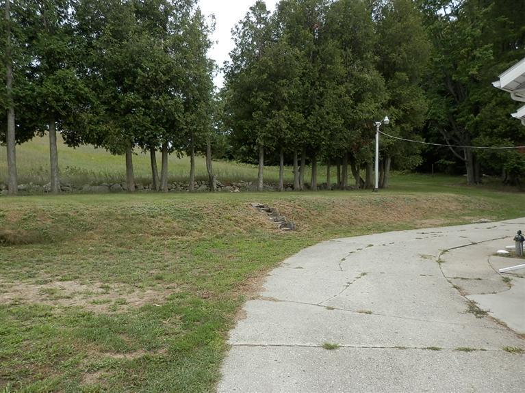 5658 Milarch Road Manistee, MI 49660 - Photo 23 of 24 Additional Photo
