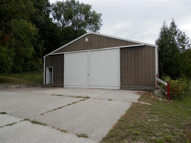 5658 Milarch Road Manistee, MI 49660 - Photo 4 of 24 Additional Photo