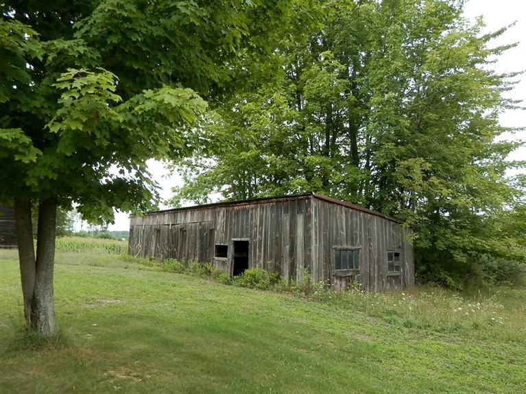 5658 Milarch Road Manistee, MI 49660 - Photo 8 of 24 Additional Photo