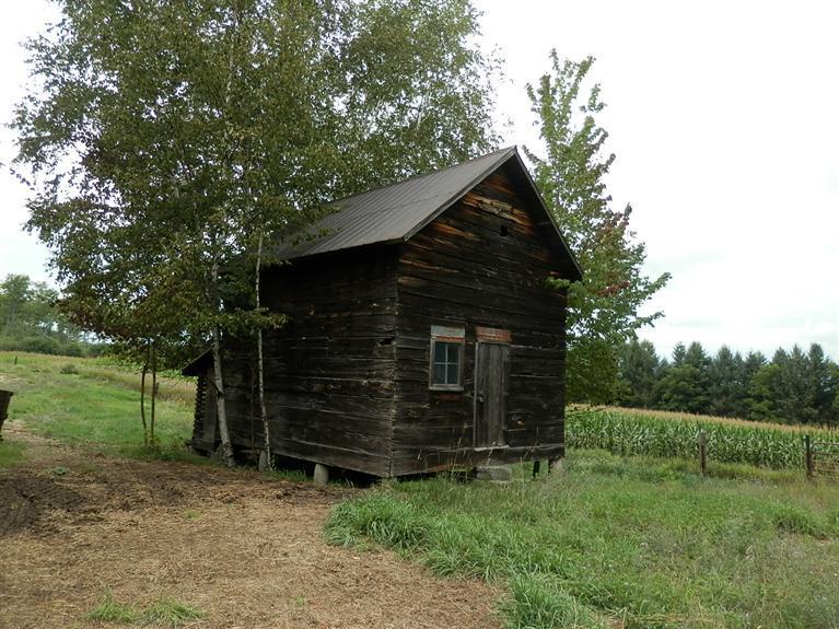 5658 Milarch Road Manistee, MI 49660 - Photo 10 of 24 Additional Photo