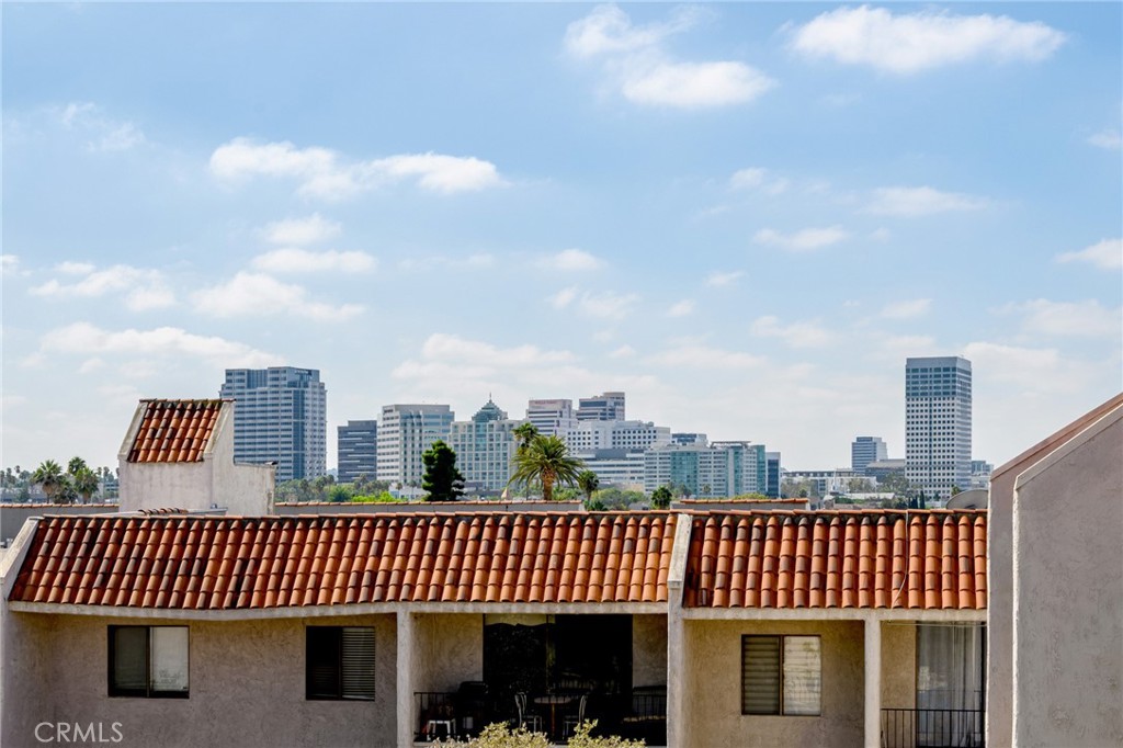 1401 Valley View Road, Unit 329 Glendale, CA 91202 - Photo 30 of 41 Gallery Image 30