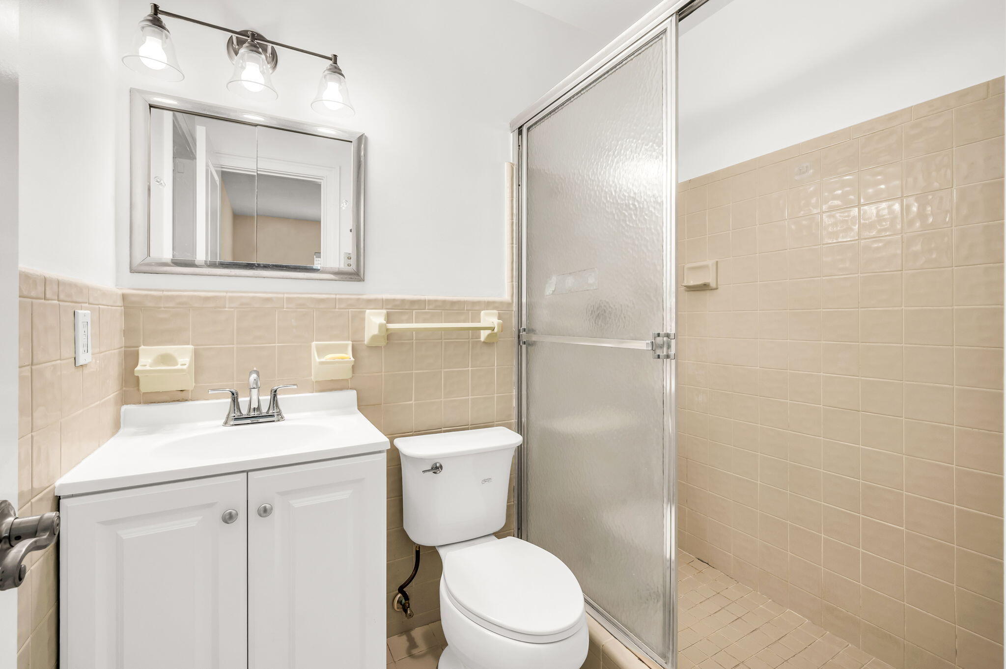 1000 Northwest 5th Street Boca Raton, FL 33486 - Photo 29 of 39 37-web-or-mls-photo-37