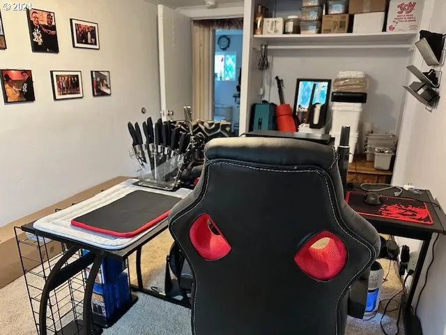 $239,000 | 293 North Empire Boulevard, Coos Bay, OR 97420