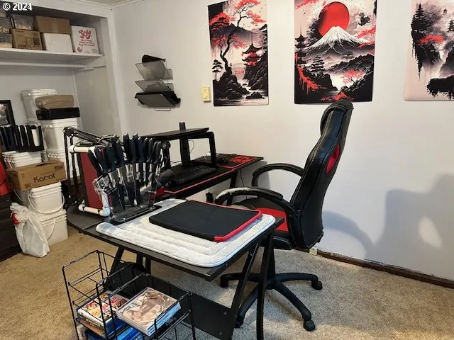 $239,000 | 293 North Empire Boulevard, Coos Bay, OR 97420