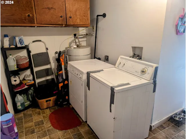 $239,000 | 293 North Empire Boulevard, Coos Bay, OR 97420