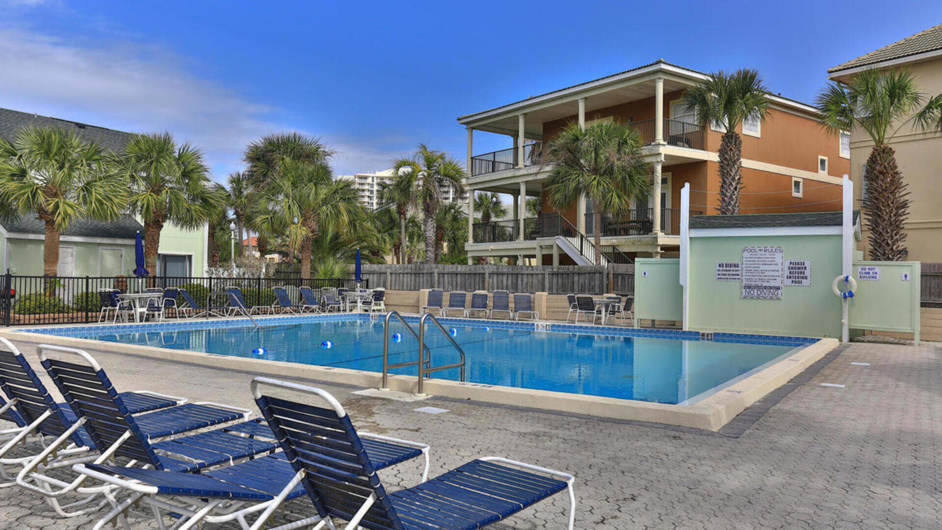 940 Highway 98, Unit 33 Destin, FL 32541 - Photo 28 of 35 4