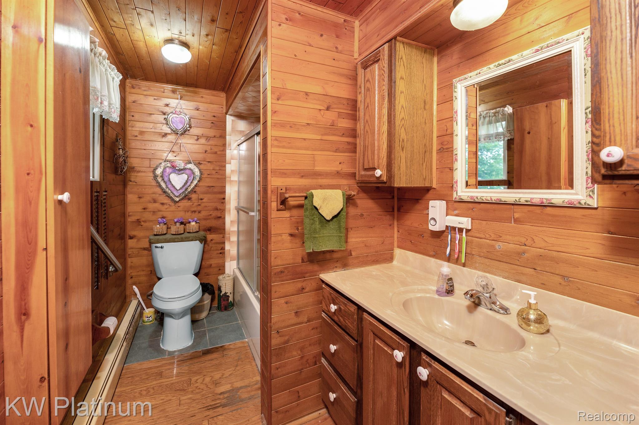 5370 Broadbridge Road Marine City, MI 48039 - Photo 19 of 84 Gallery Image 19
