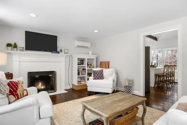 $825,000 | 16 Newtown Road, Sandwich, MA 02563