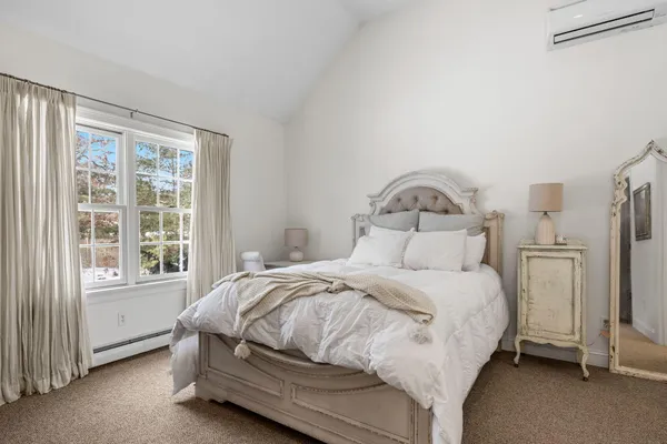$790,000 | 16 Newtown Road, Sandwich, MA 02563