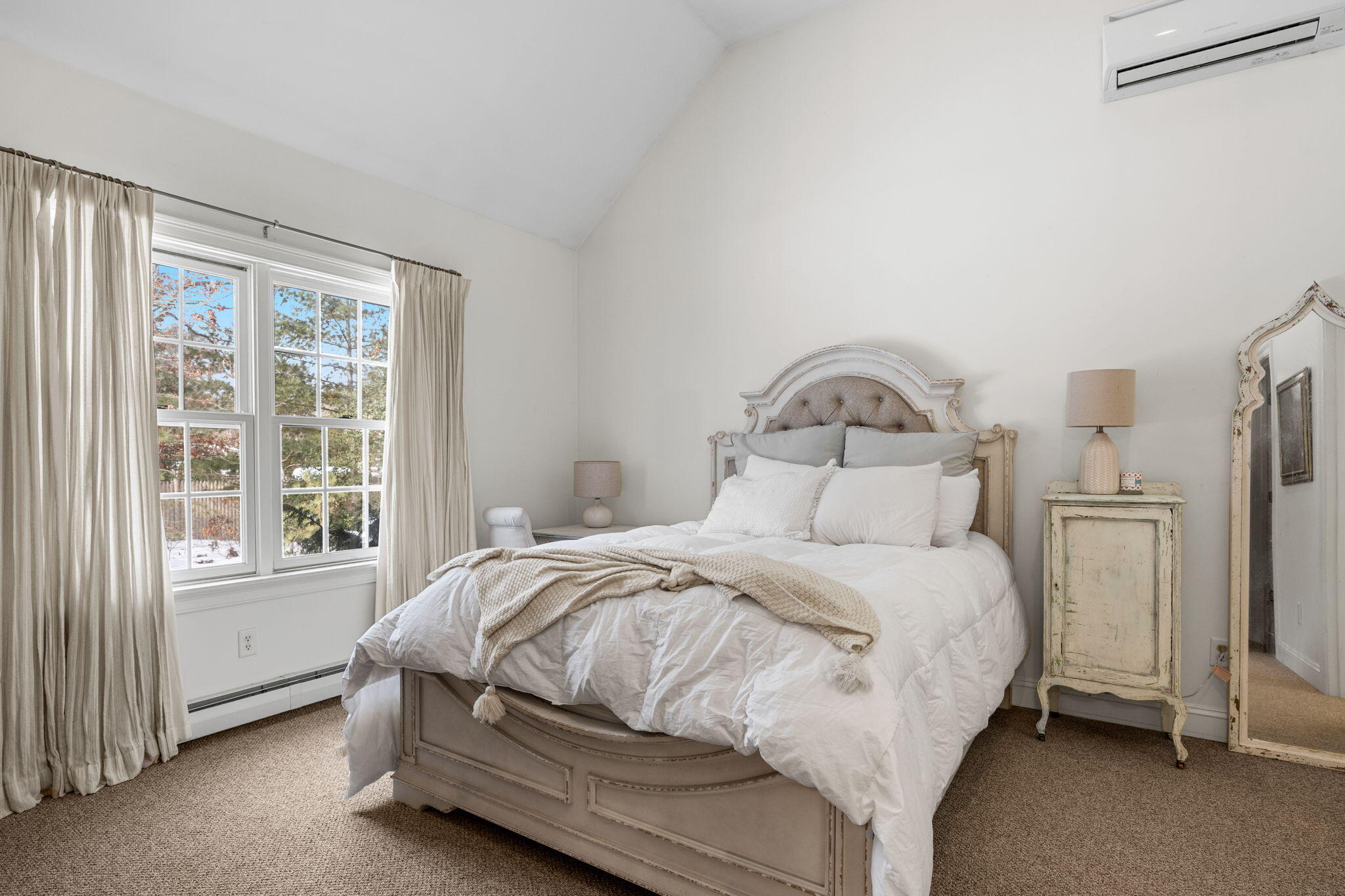 16 Newtown Road Sandwich, MA 02563 - Photo 13 of 27 25-web-or-mls-16-newtown-rd