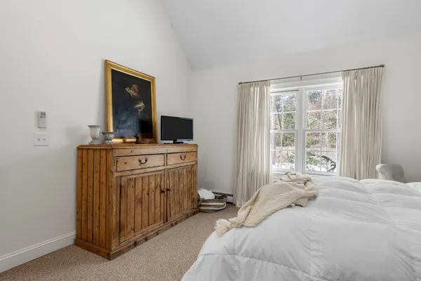 $790,000 | 16 Newtown Road, Sandwich, MA 02563