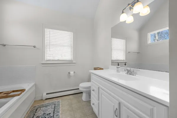 $790,000 | 16 Newtown Road, Sandwich, MA 02563