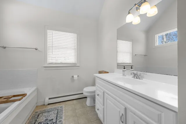 $825,000 | 16 Newtown Road, Sandwich, MA 02563