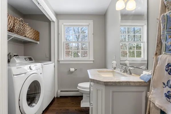 $790,000 | 16 Newtown Road, Sandwich, MA 02563