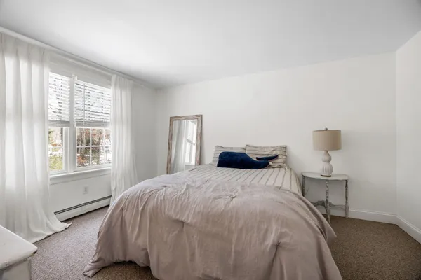 $790,000 | 16 Newtown Road, Sandwich, MA 02563