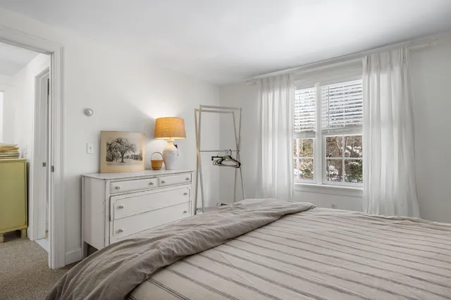 $825,000 | 16 Newtown Road, Sandwich, MA 02563