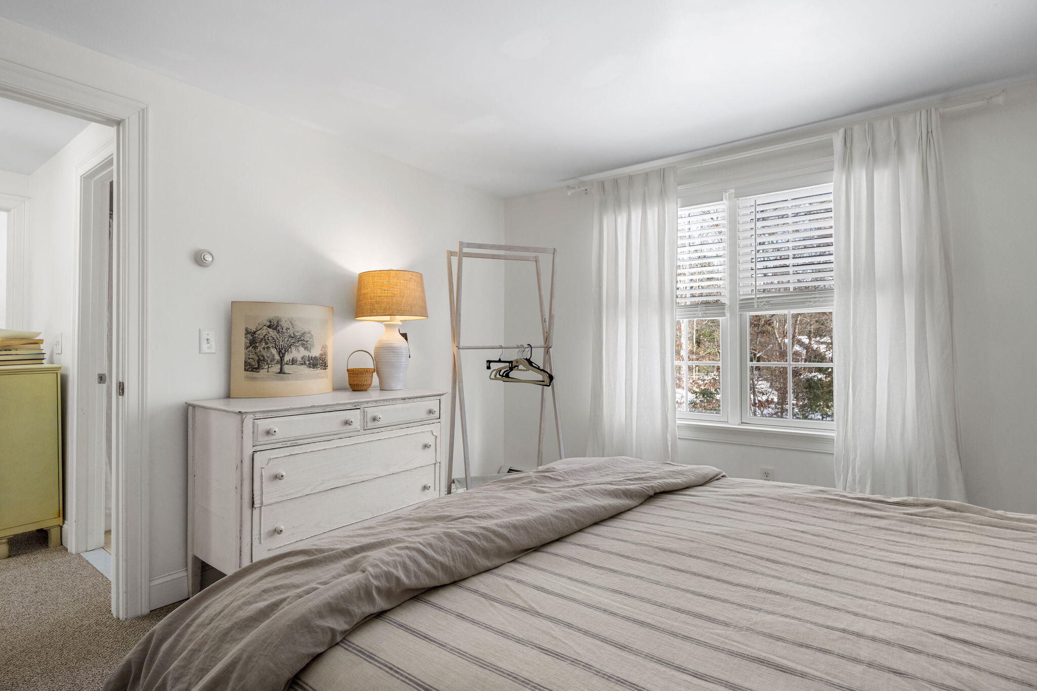 16 Newtown Road Sandwich, MA 02563 - Photo 18 of 27 32-web-or-mls-16-newtown-rd