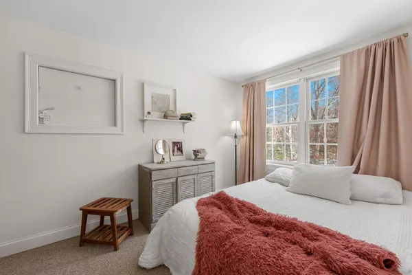 $790,000 | 16 Newtown Road, Sandwich, MA 02563