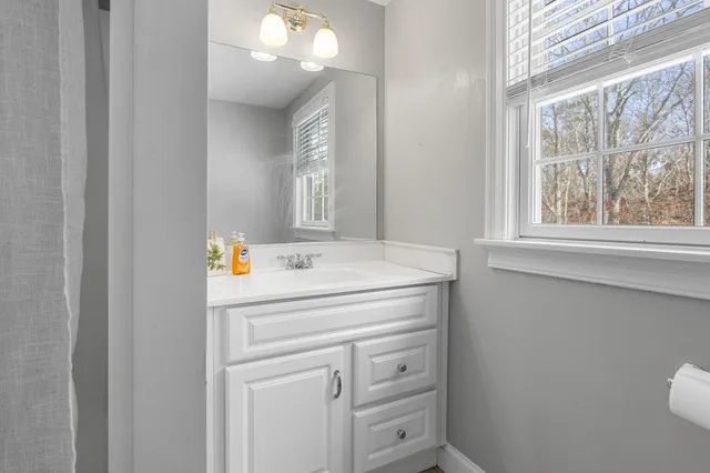 $825,000 | 16 Newtown Road, Sandwich, MA 02563