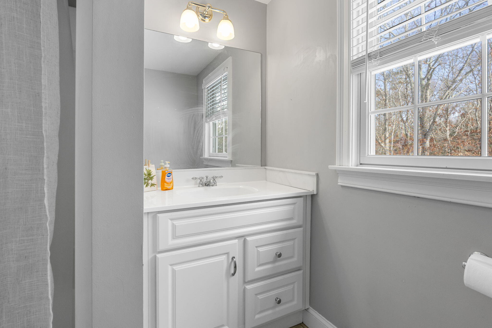 16 Newtown Road Sandwich, MA 02563 - Photo 21 of 27 35-web-or-mls-16-newtown-rd