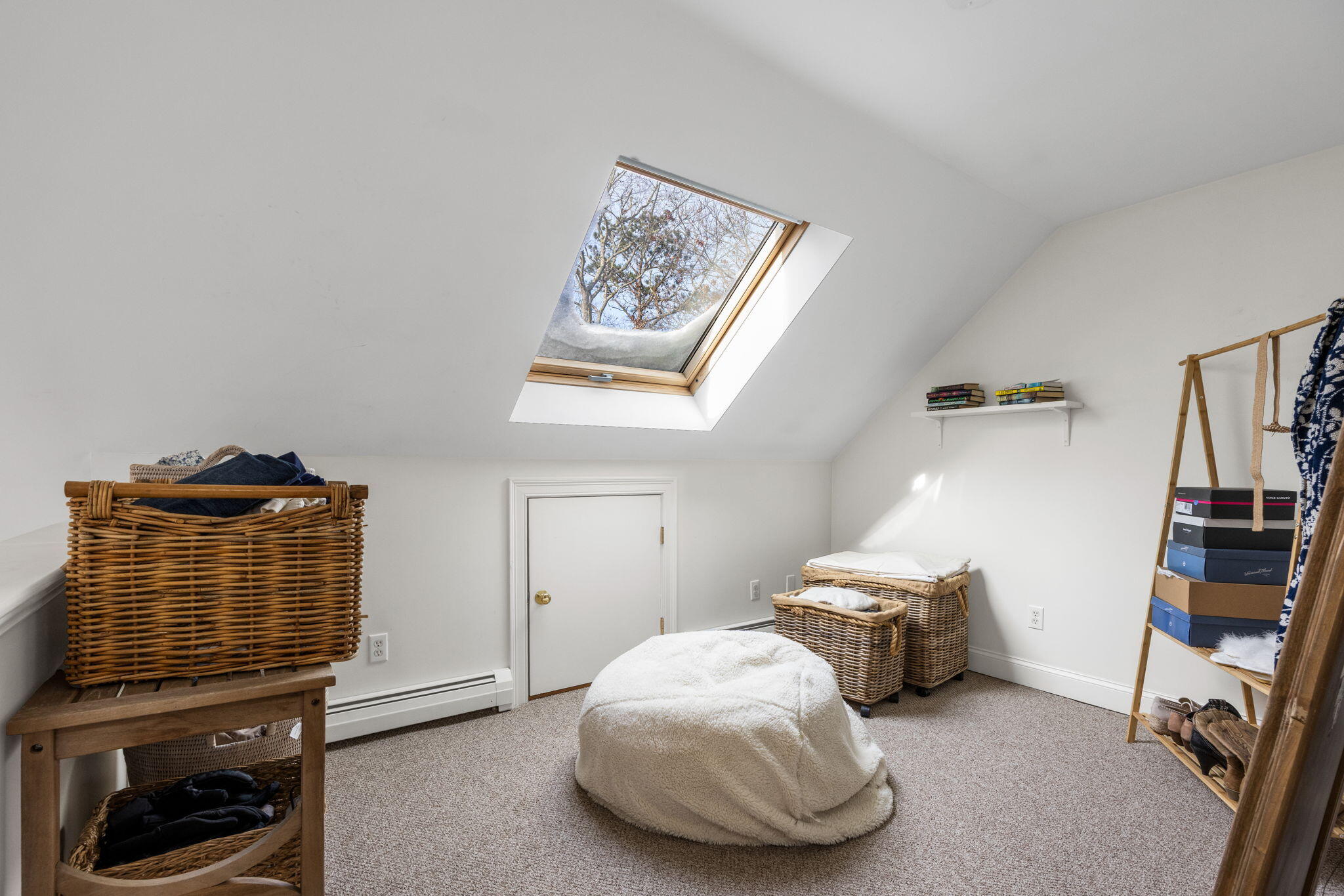 16 Newtown Road Sandwich, MA 02563 - Photo 22 of 27 29-web-or-mls-16-newtown-rd