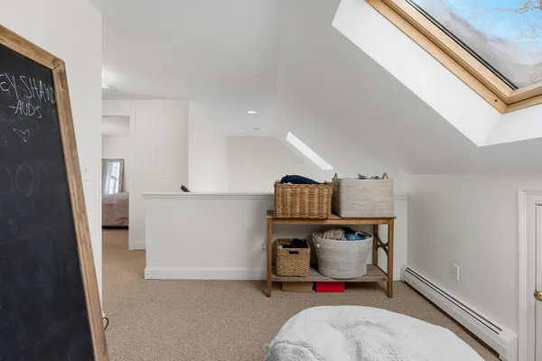 $790,000 | 16 Newtown Road, Sandwich, MA 02563